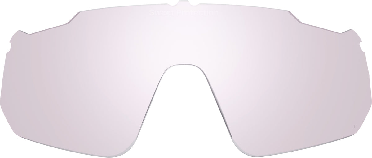 Shinobi RIG Lens Photochromic