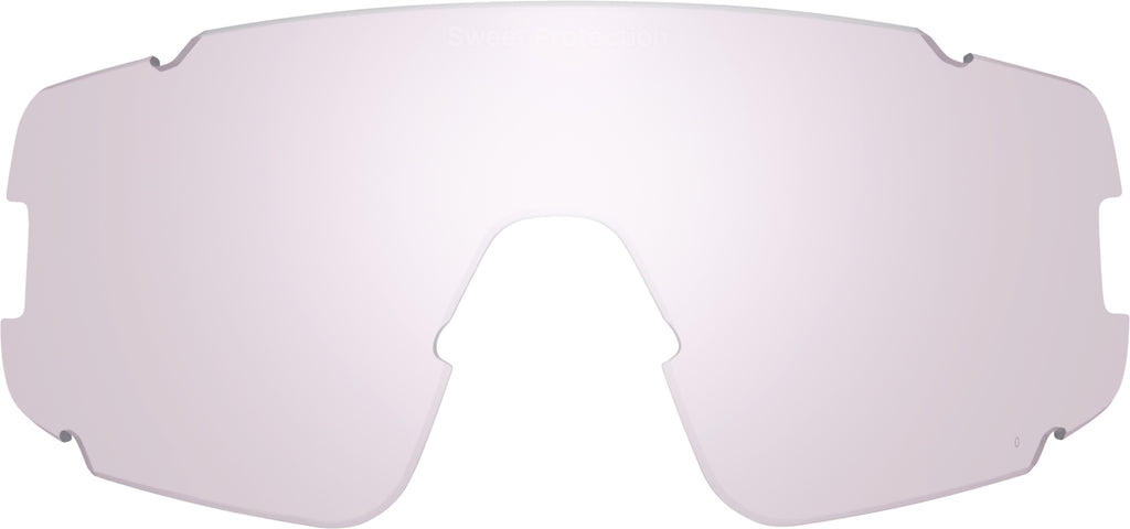 Ronin RIG Lens Photochromic