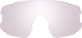 Ronin RIG Lens Photochromic
