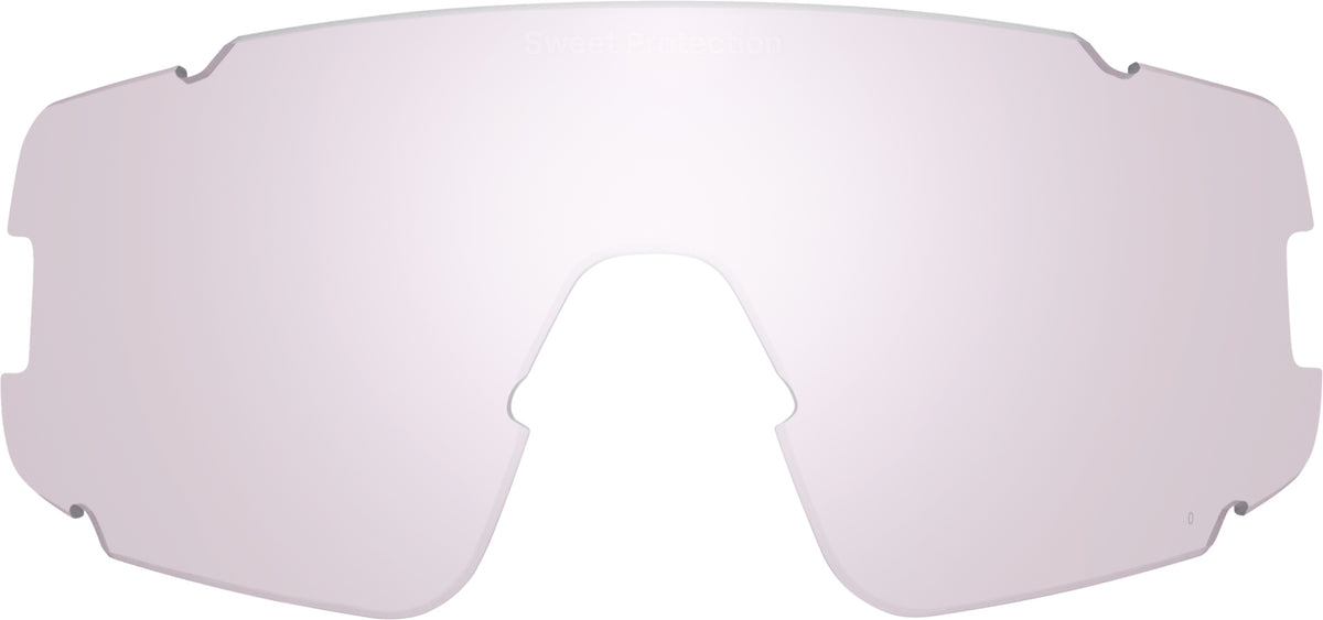 Ronin RIG Lens Photochromic