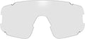 Ronin Lens