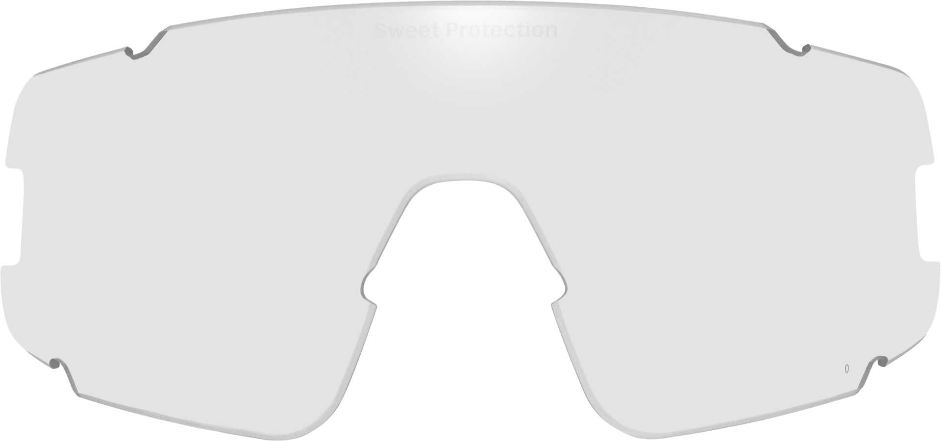Ronin Lens