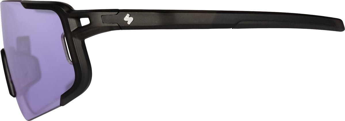 Ronin RIG Reflect Sunglass - Lens