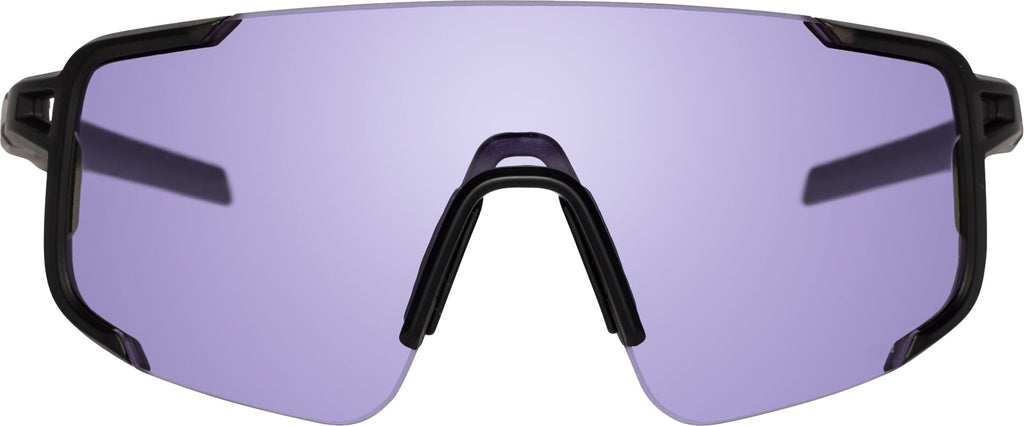 Ronin RIG Reflect Sunglass - Lens