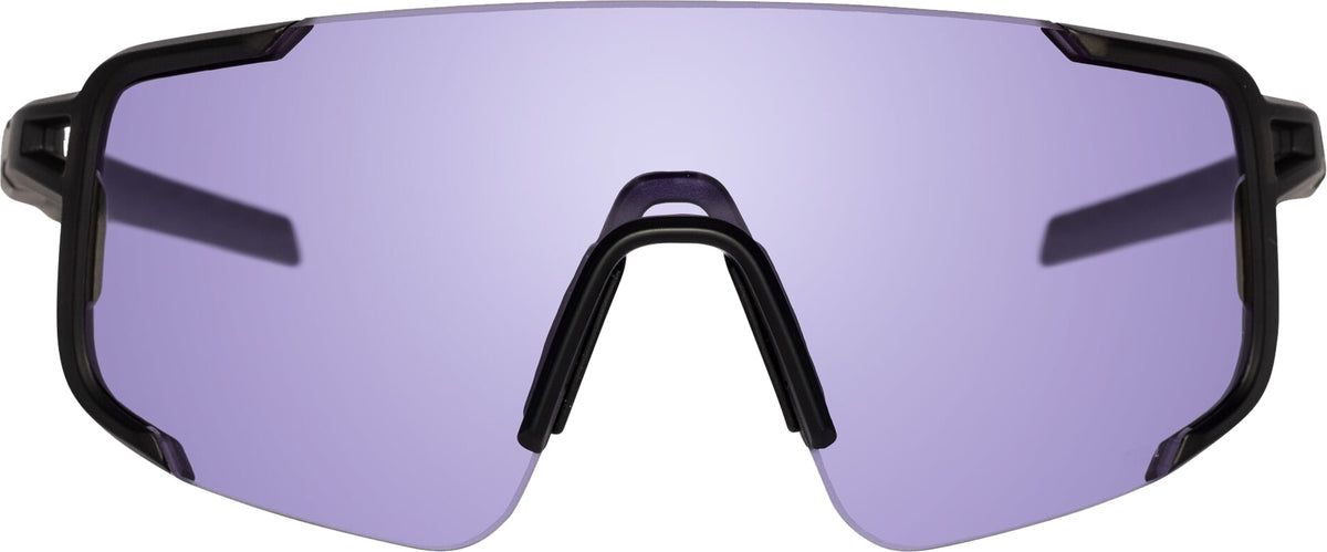 Ronin RIG Reflect Sunglass - Lens