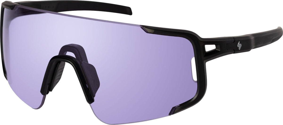 Ronin RIG Reflect Sunglass - Lens