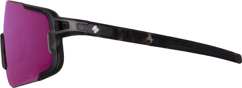 Ronin RIG Reflect Sunglass - Lens