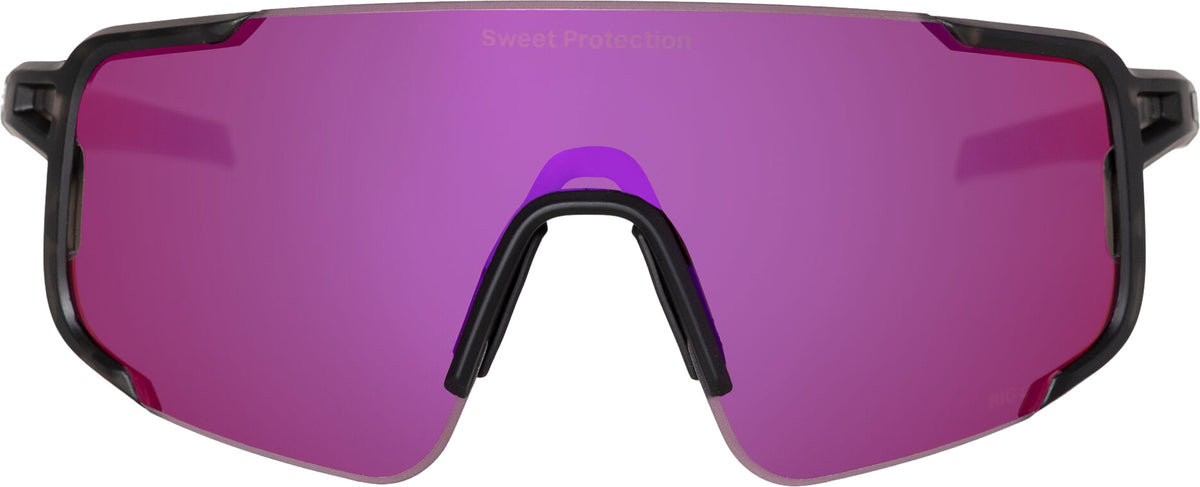 Ronin RIG Reflect Sunglass - Lens