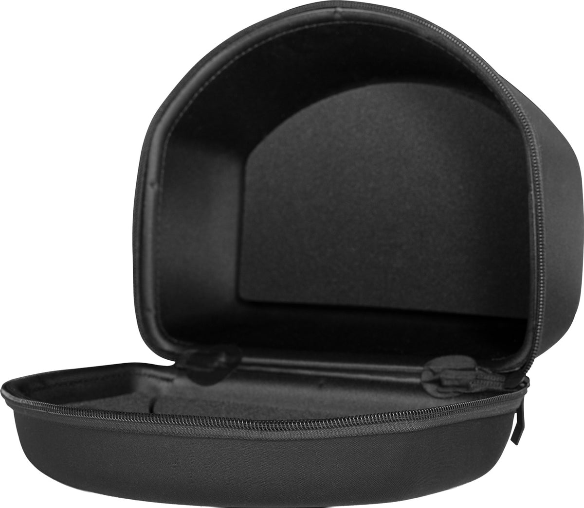 Goggle Hard Case WEB