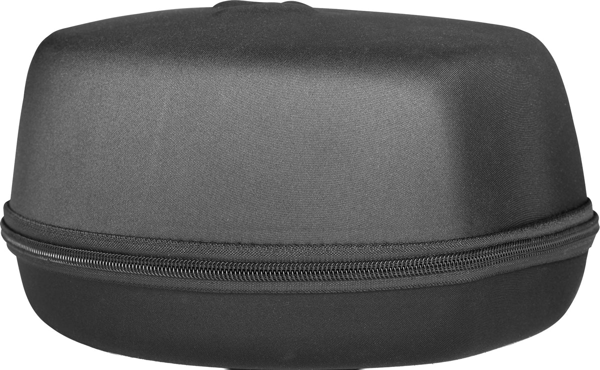 Goggle Hard Case WEB