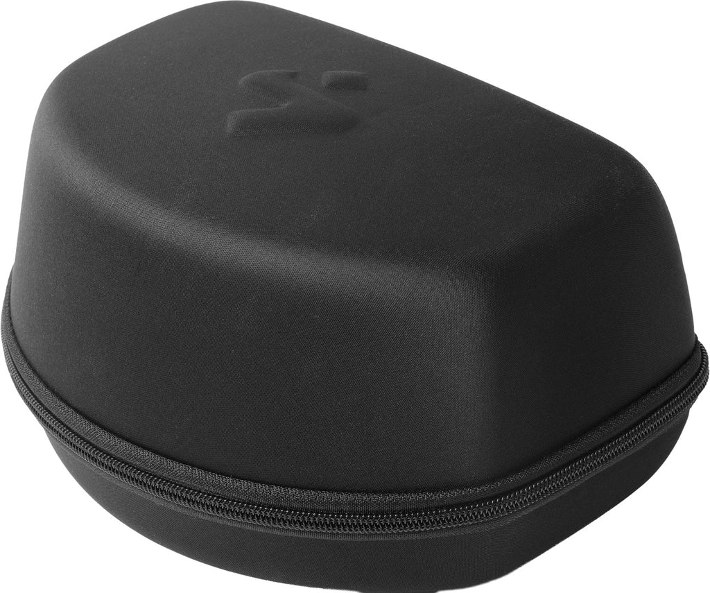 Goggle Hard Case WEB