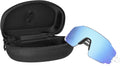 Sports Glasses Hard Case
