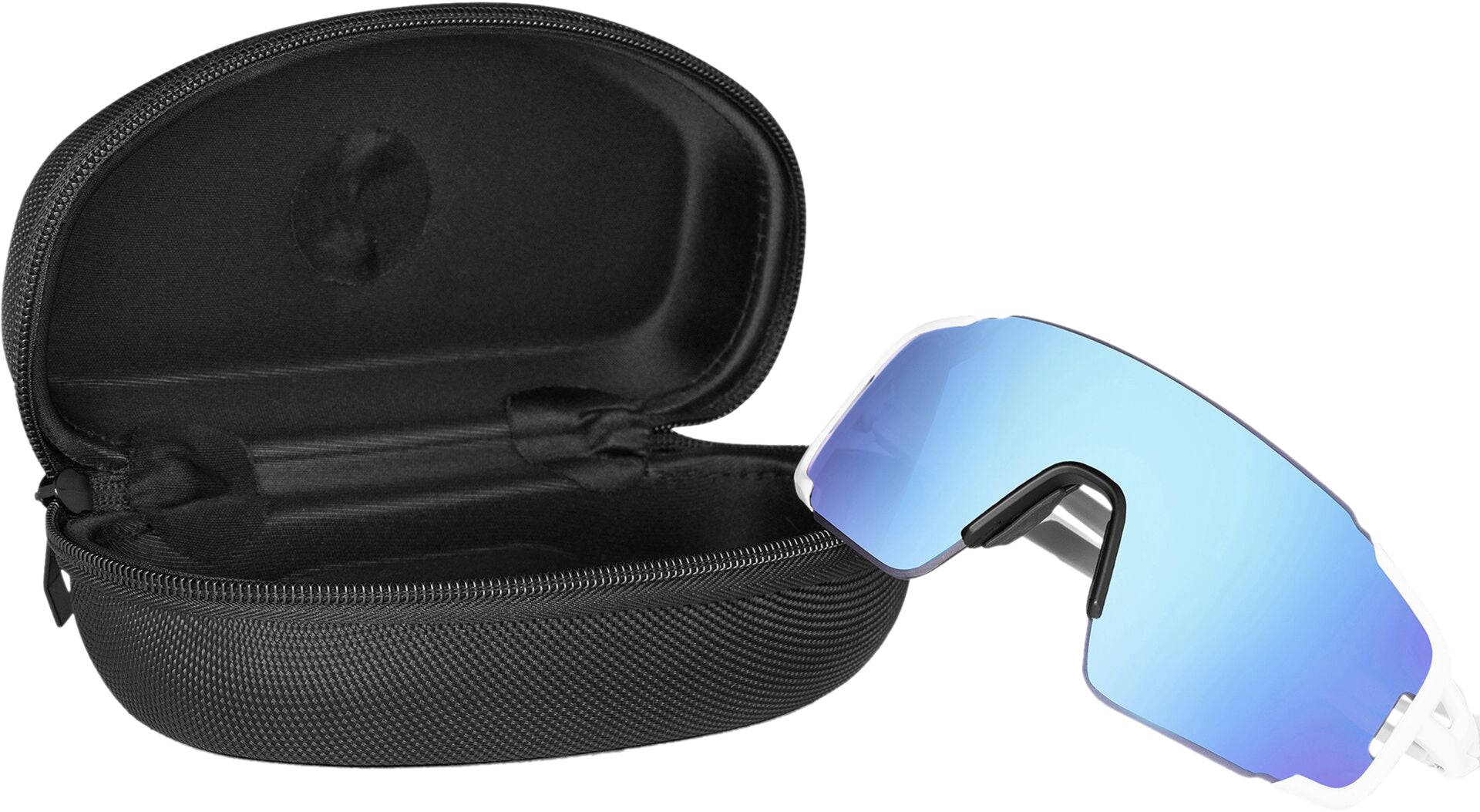 Sports Glasses Hard Case