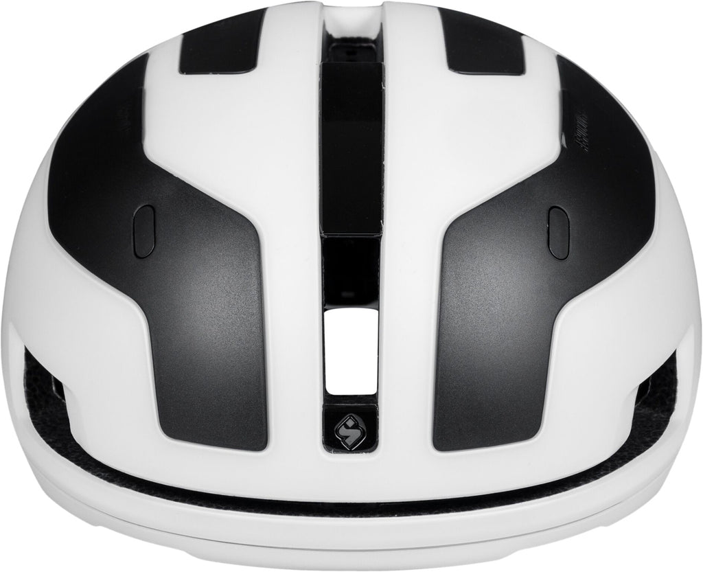 Falconer Aero 2Vi Mips Helmet