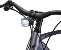 E-Bike Front Light Lux