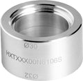 Mounting/Dismounting Tool for Hub Bearings with EXP Ratchet