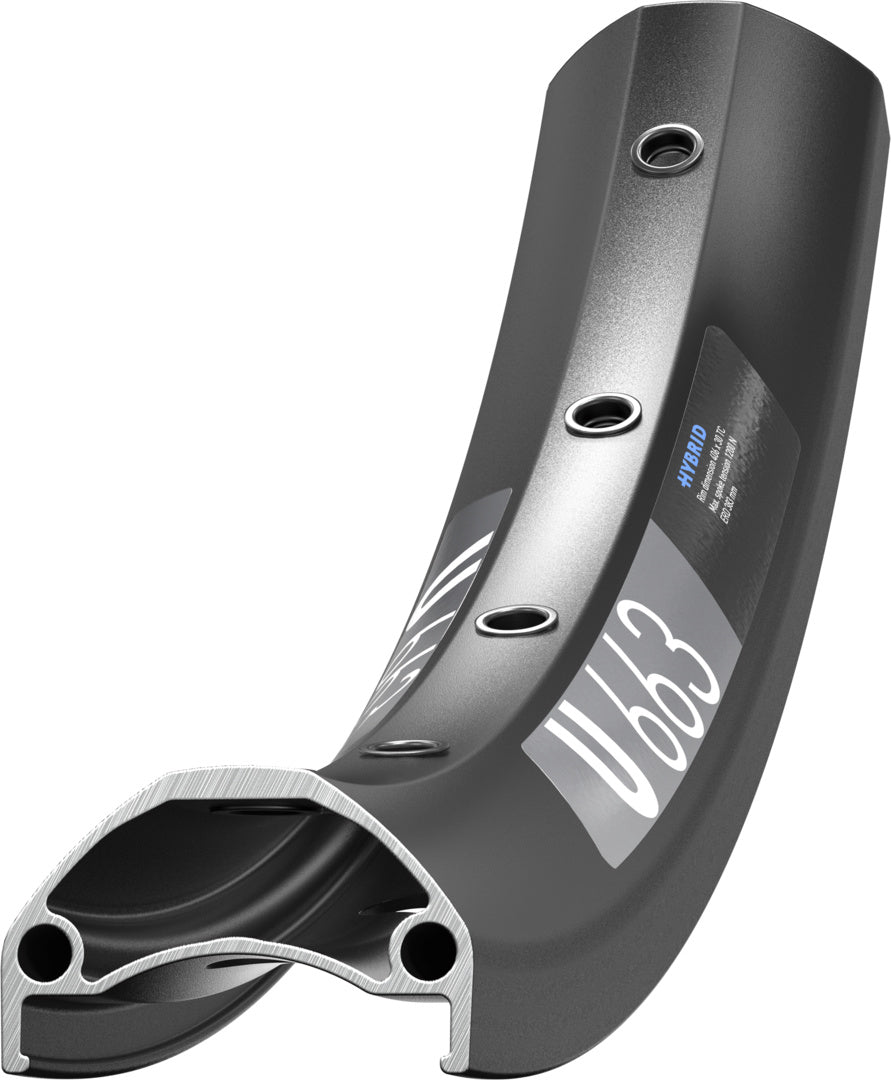 U 663 Rim