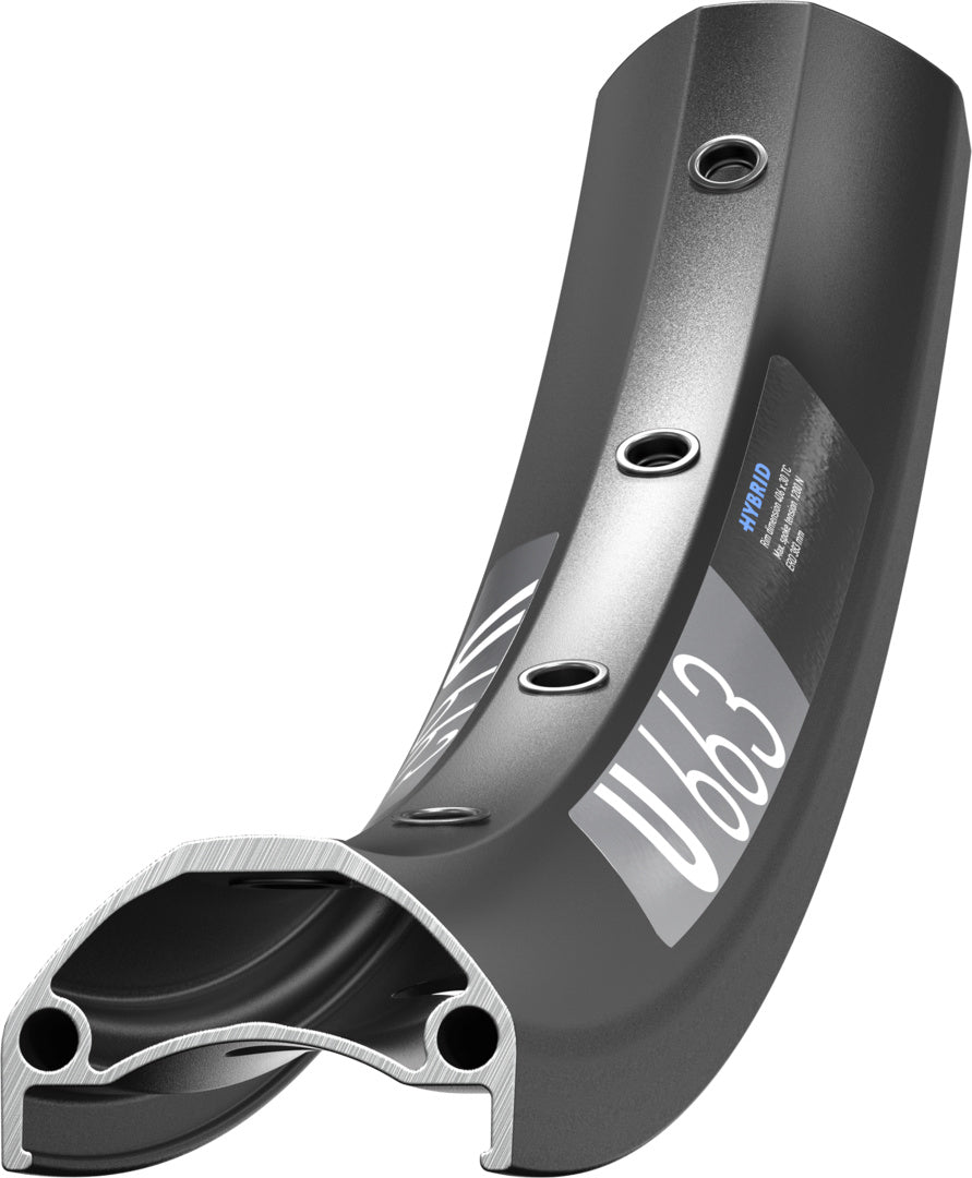 U 663 Rim