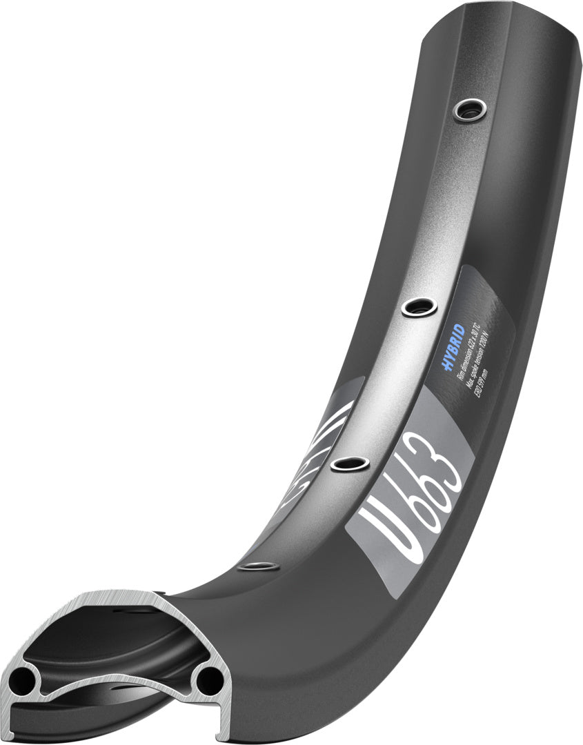 U 663 Rim