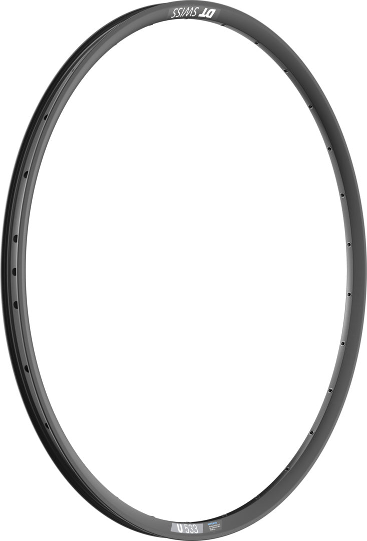 U 663 Rim