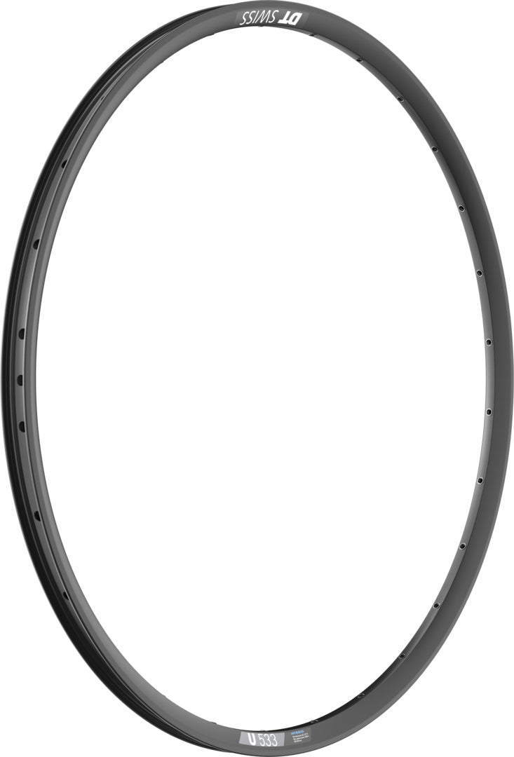 U 663 Rim