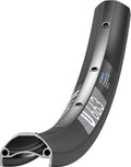 U 663 Rim