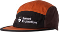 Sweet Cap