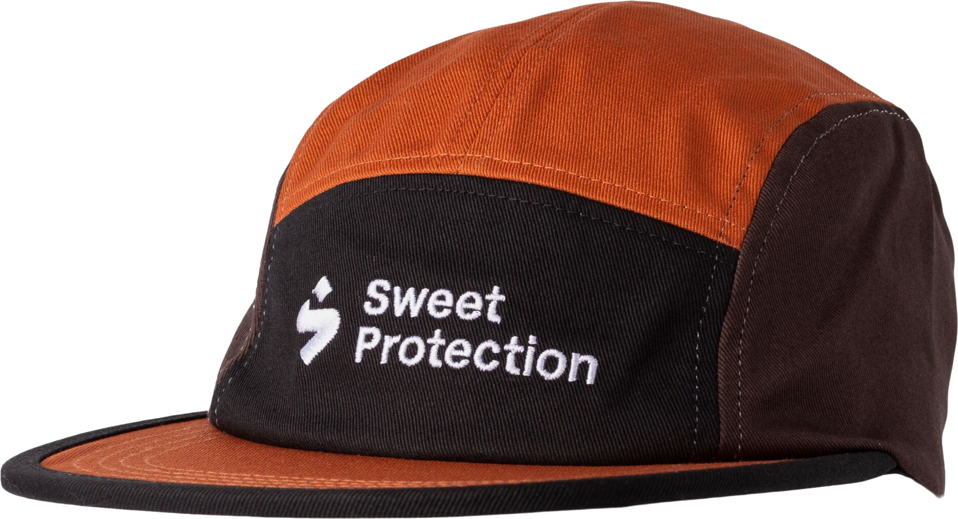 Sweet Cap