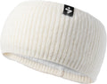 Slope Headband