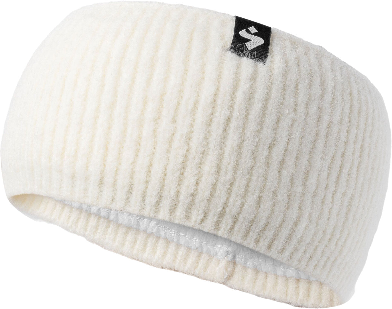 Slope Headband