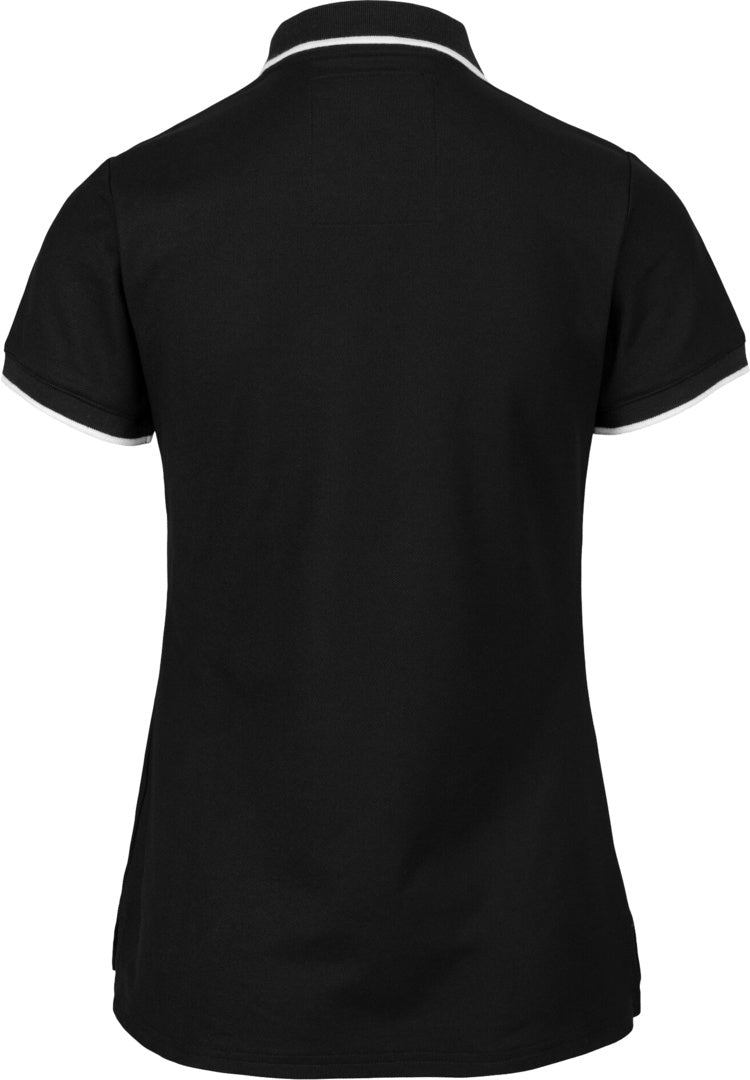 Sweet Polo T-Shirt