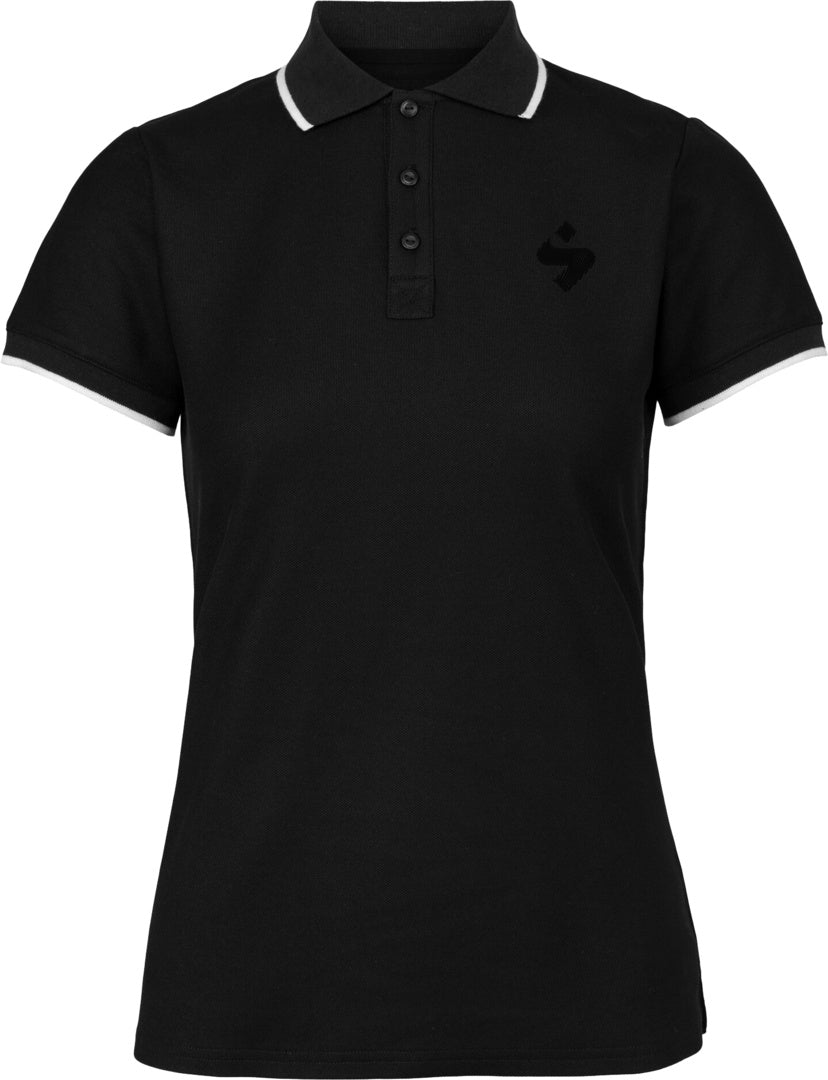 Sweet Polo T-Shirt
