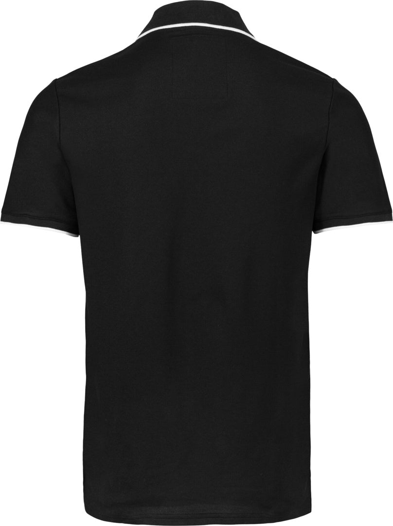 Sweet Polo T-Shirt