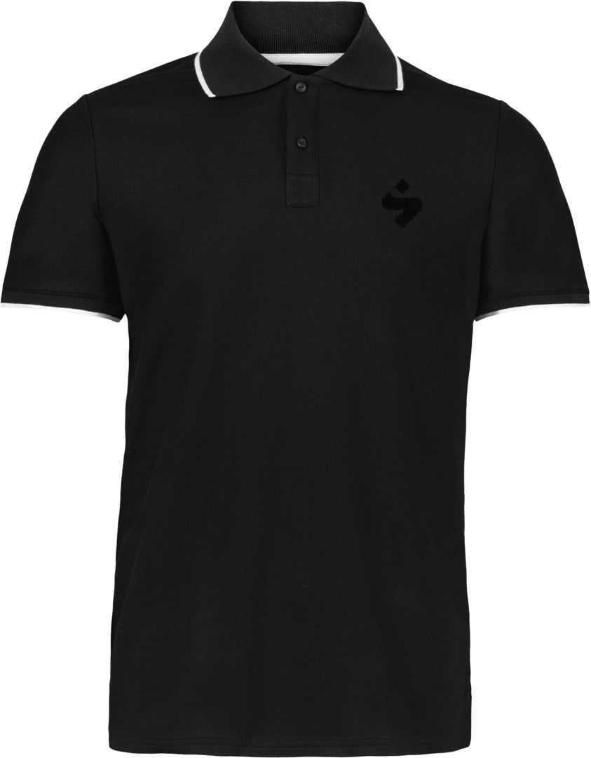 Sweet Polo T-Shirt