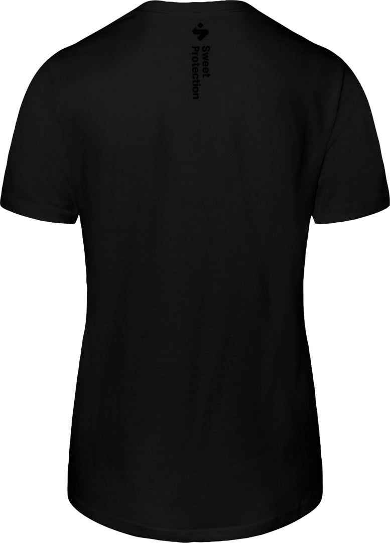Sweet Tee W