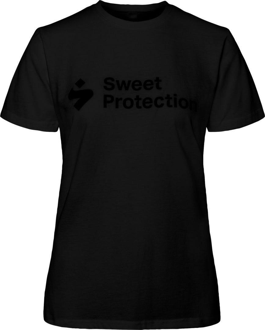 Sweet Tee W