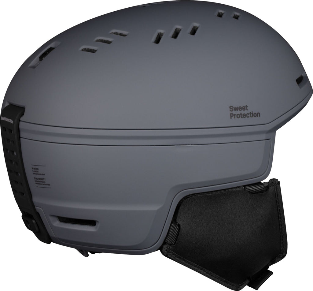 Adapter Mips Helmet