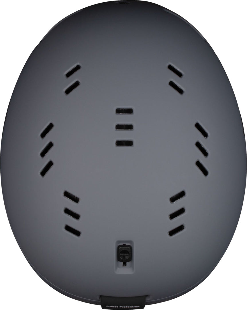Adapter Mips Helmet