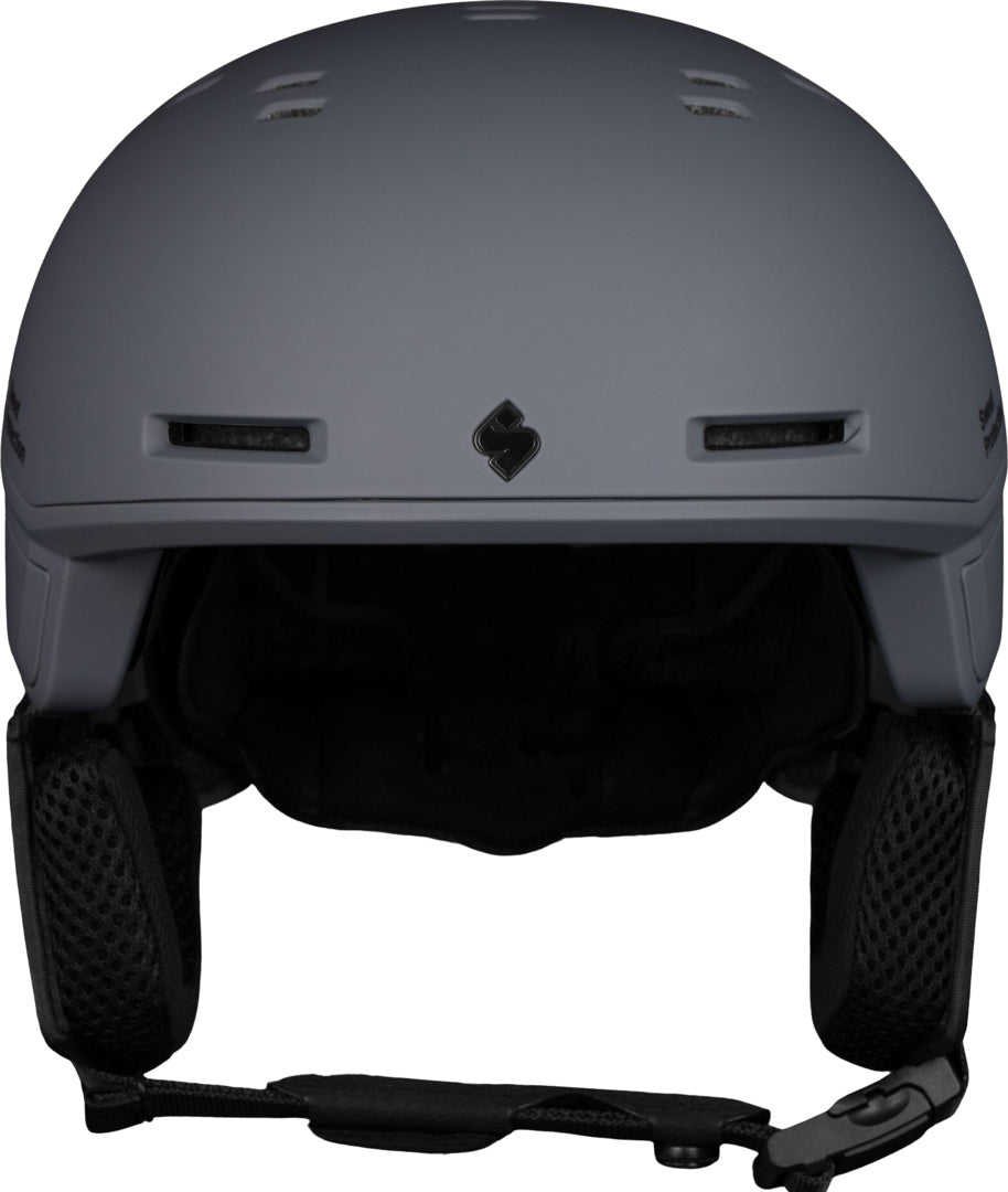 Adapter Mips Helmet