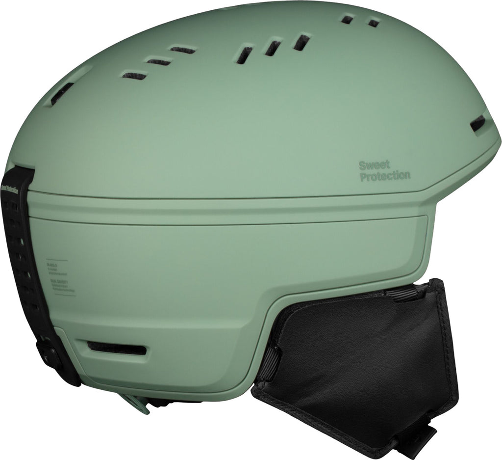 Adapter Mips Helmet