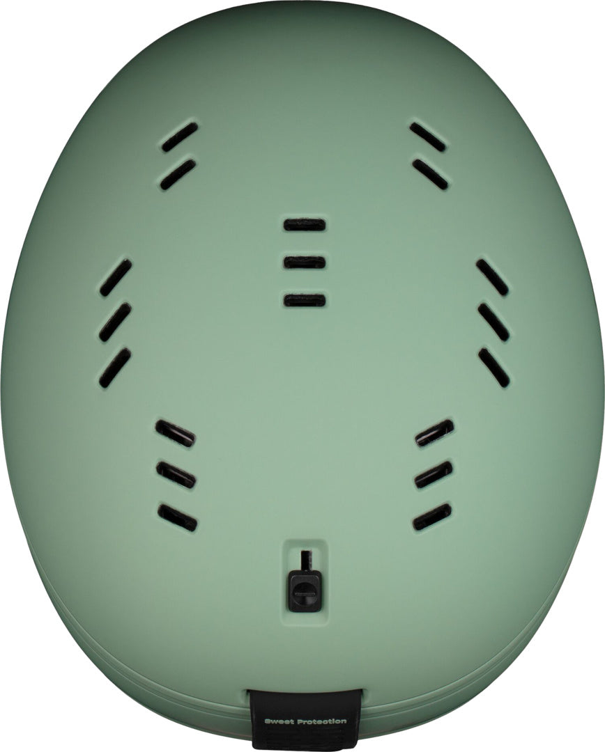 Adapter Mips Helmet