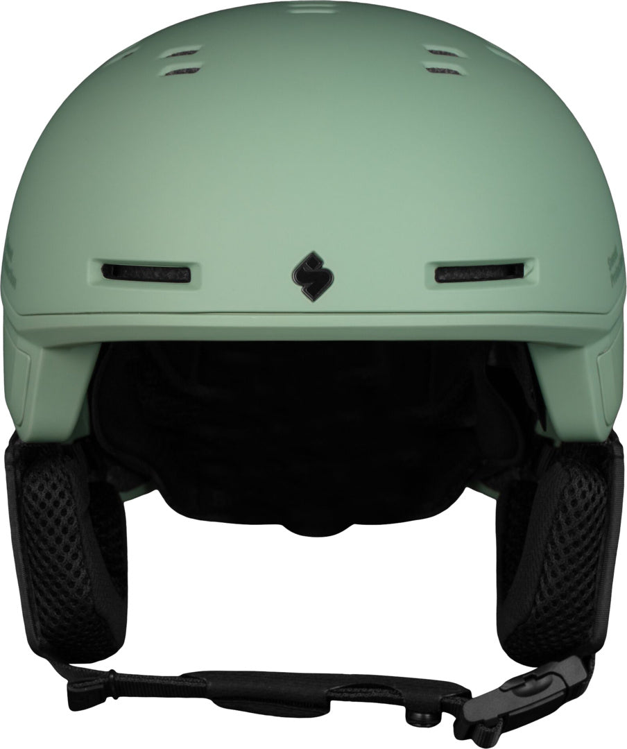 Adapter Mips Helmet