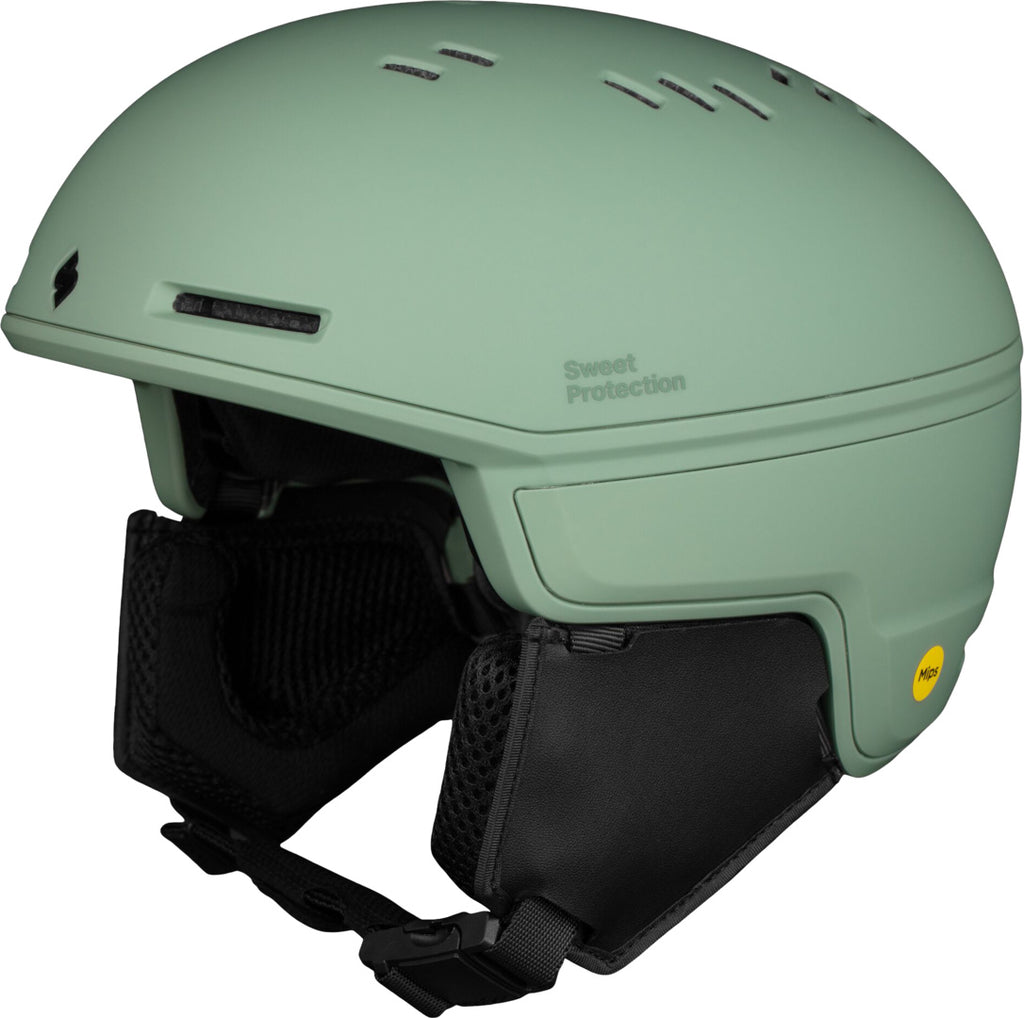 Adapter Mips Helmet