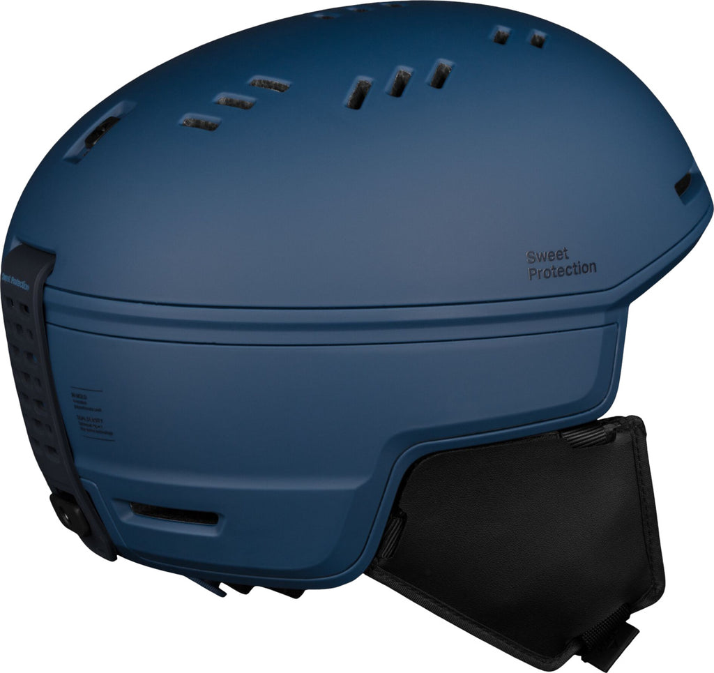 Adapter Mips Helmet