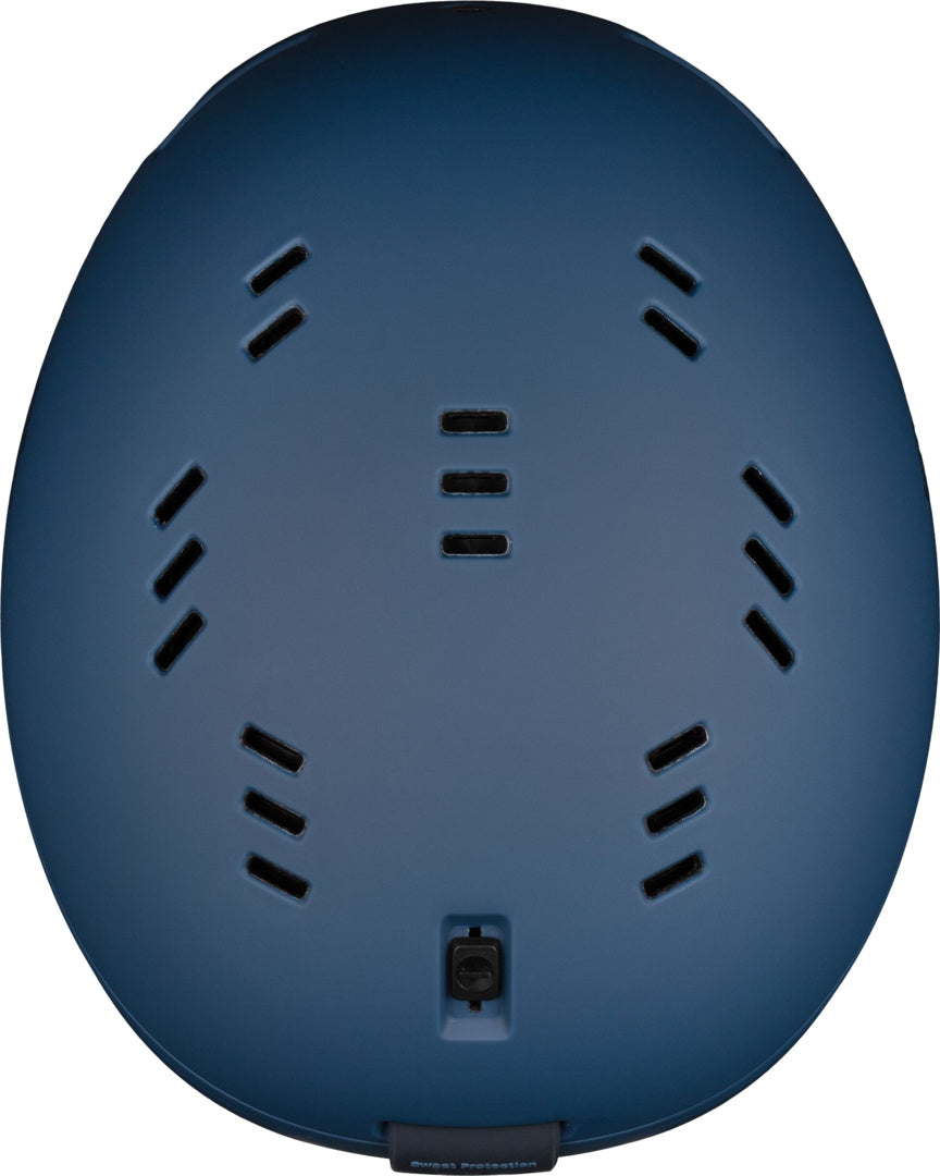 Adapter Mips Helmet