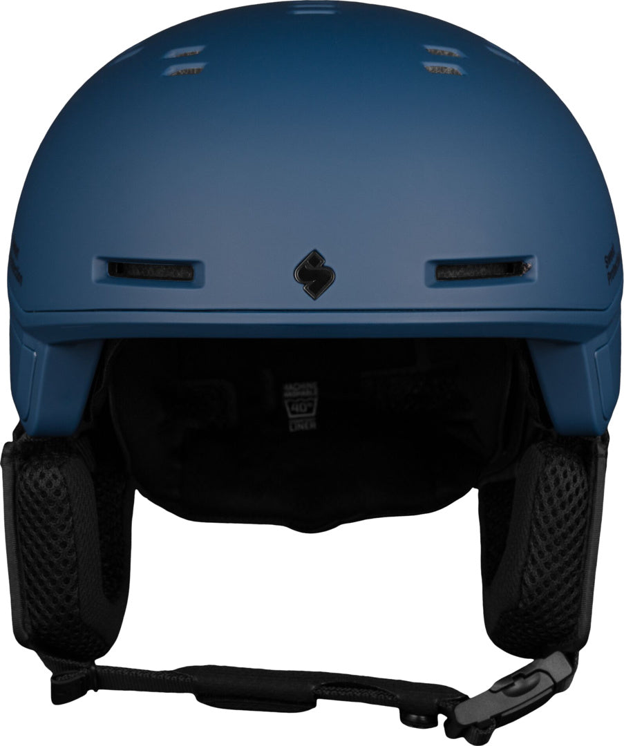 Adapter Mips Helmet