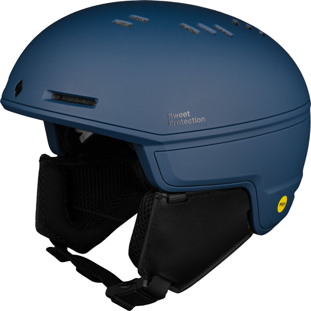 Adapter Mips Helmet