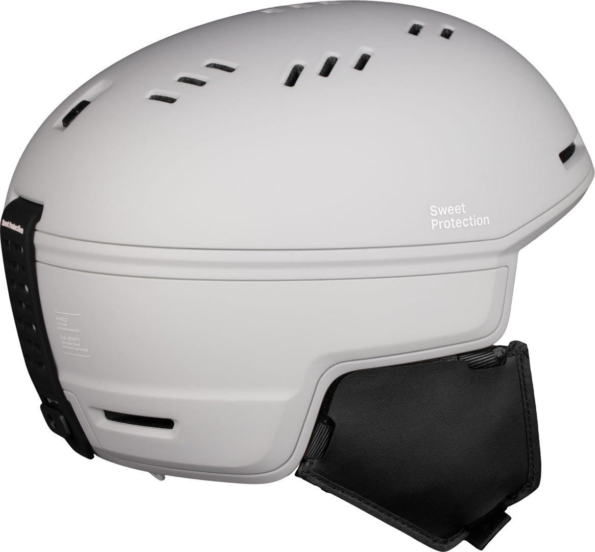 Adapter Mips Helmet
