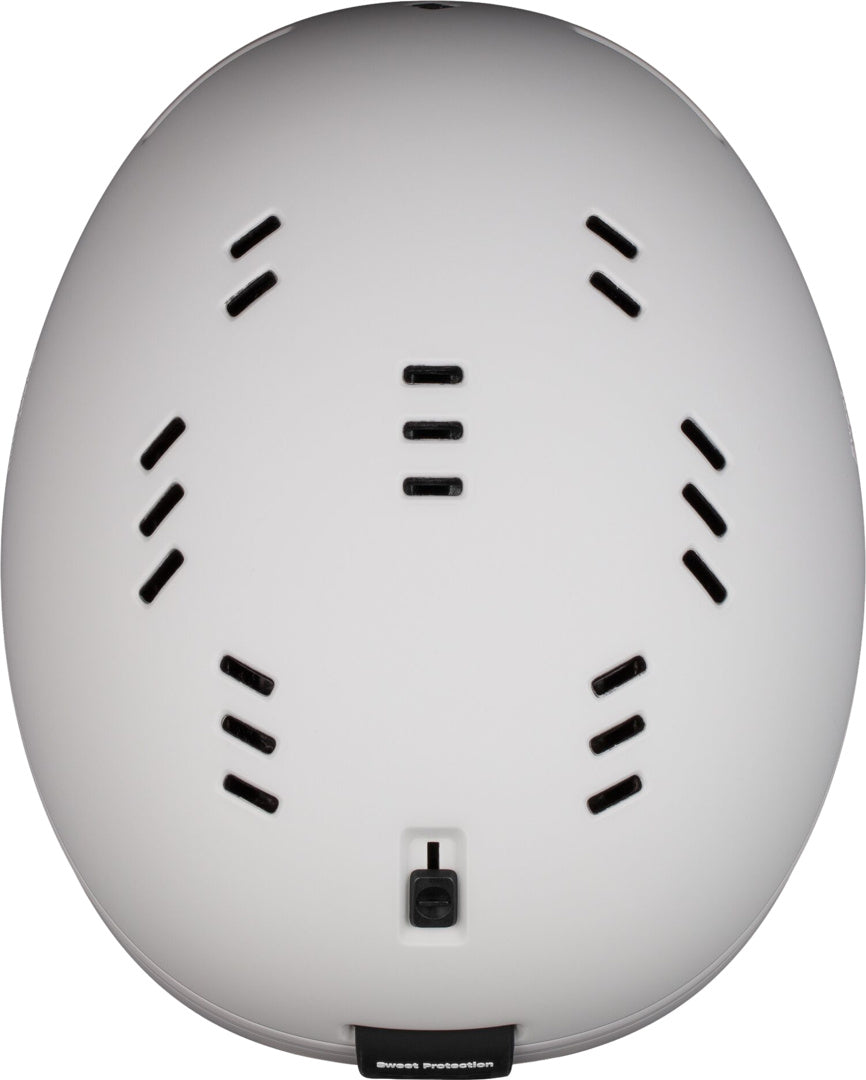Adapter Mips Helmet