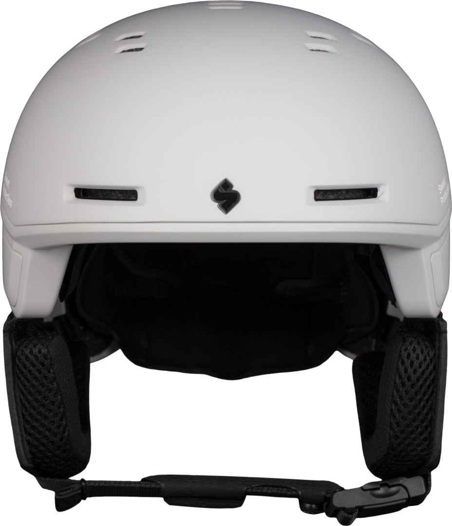 Adapter Mips Helmet